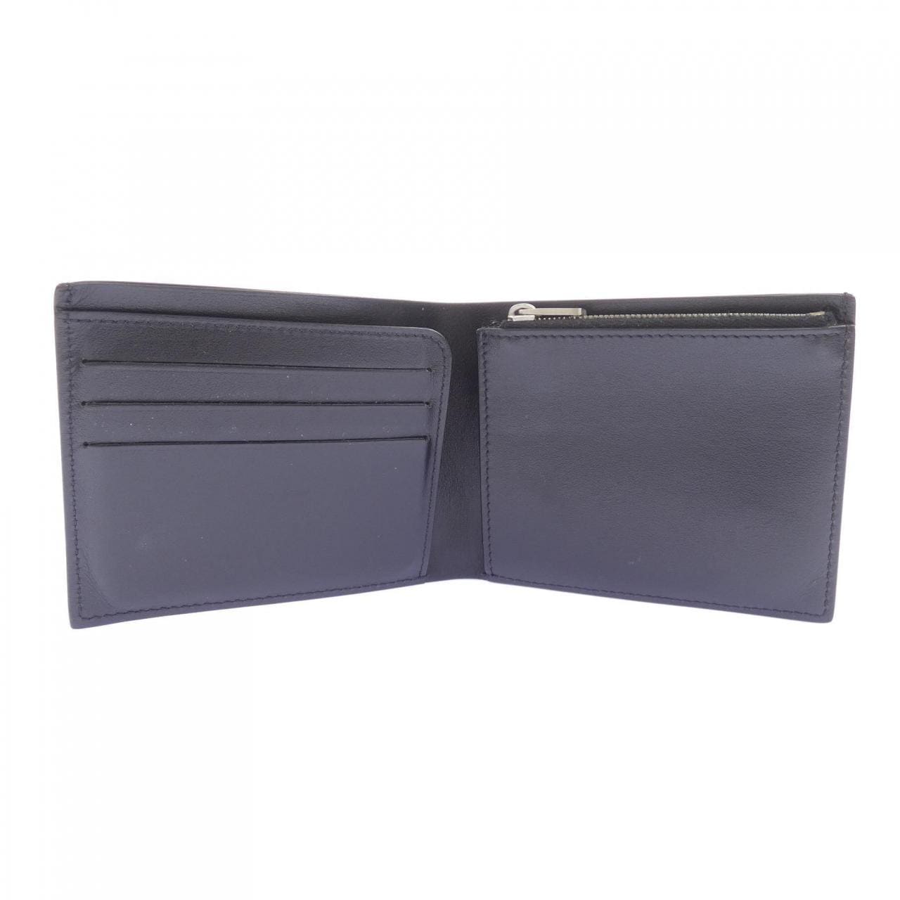 ジルサンダー JIL SANDER WALLET