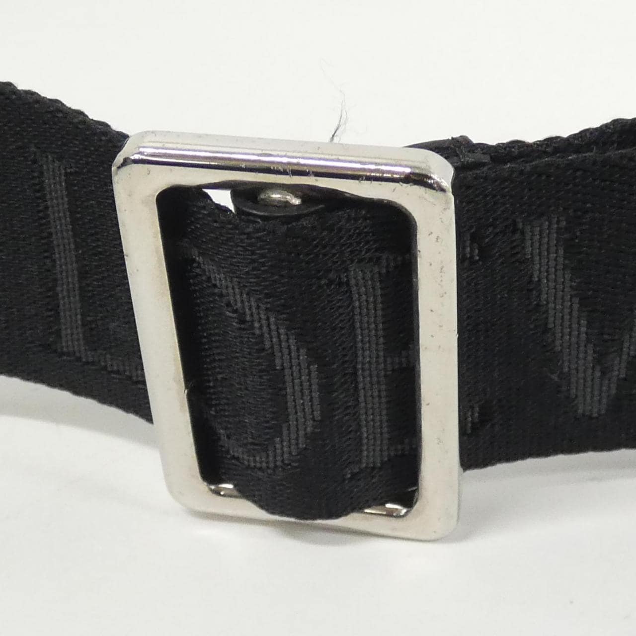 ロエベ バーティカル クロスボディ ポケット C565S59X01 ショルダーバッグ