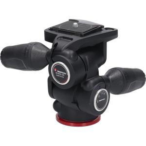 ＭＨ８０４－３Ｗ