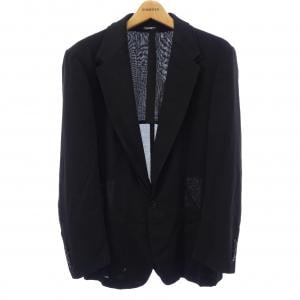 ドルチェアンドガッバーナ DOLCE&GABBANA G2PK8T ジャケット