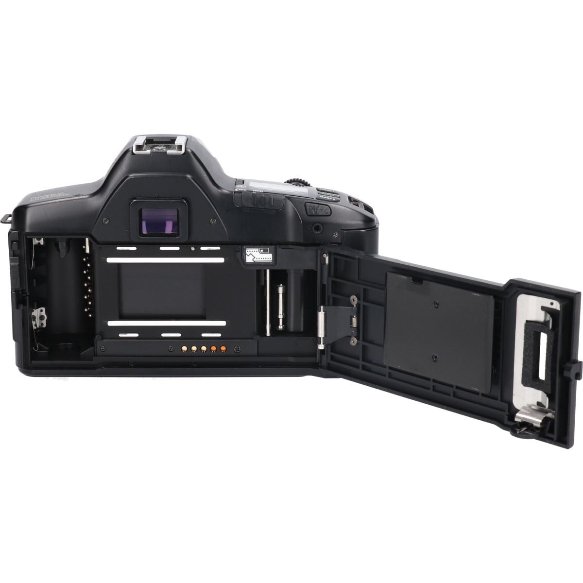 ＸＲ－１０Ｐ　５０ｍｍ　Ｆ２