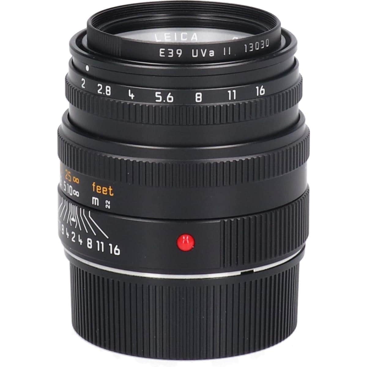 ＳＵＭＭＩＣＲＯＮ－Ｍ５０ｍｍ　Ｆ２（６ｂｉｔ）