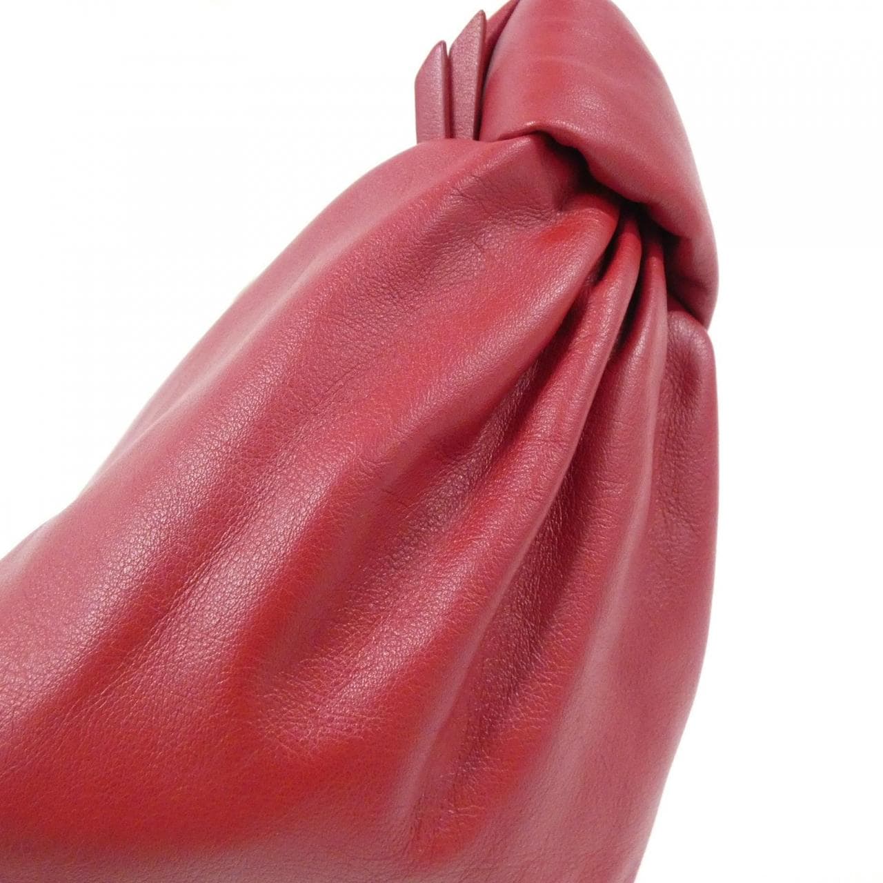 ボッテガヴェネタ 629635 VCP41 バッグ