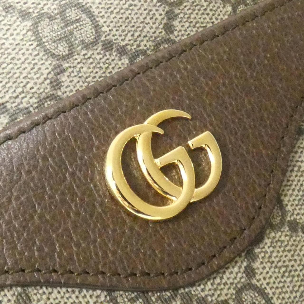 グッチ OPHIDIA 744544 9AACV バッグ