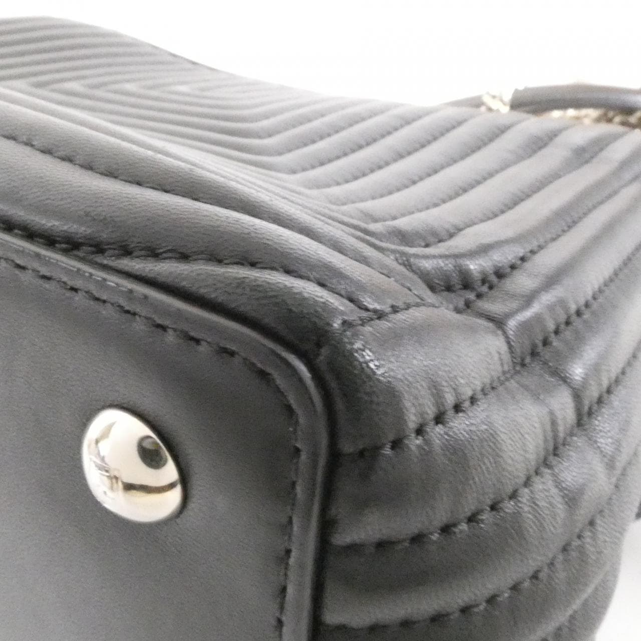 フェンディ DOTCOM CLICK 8BN299 I8F バッグ