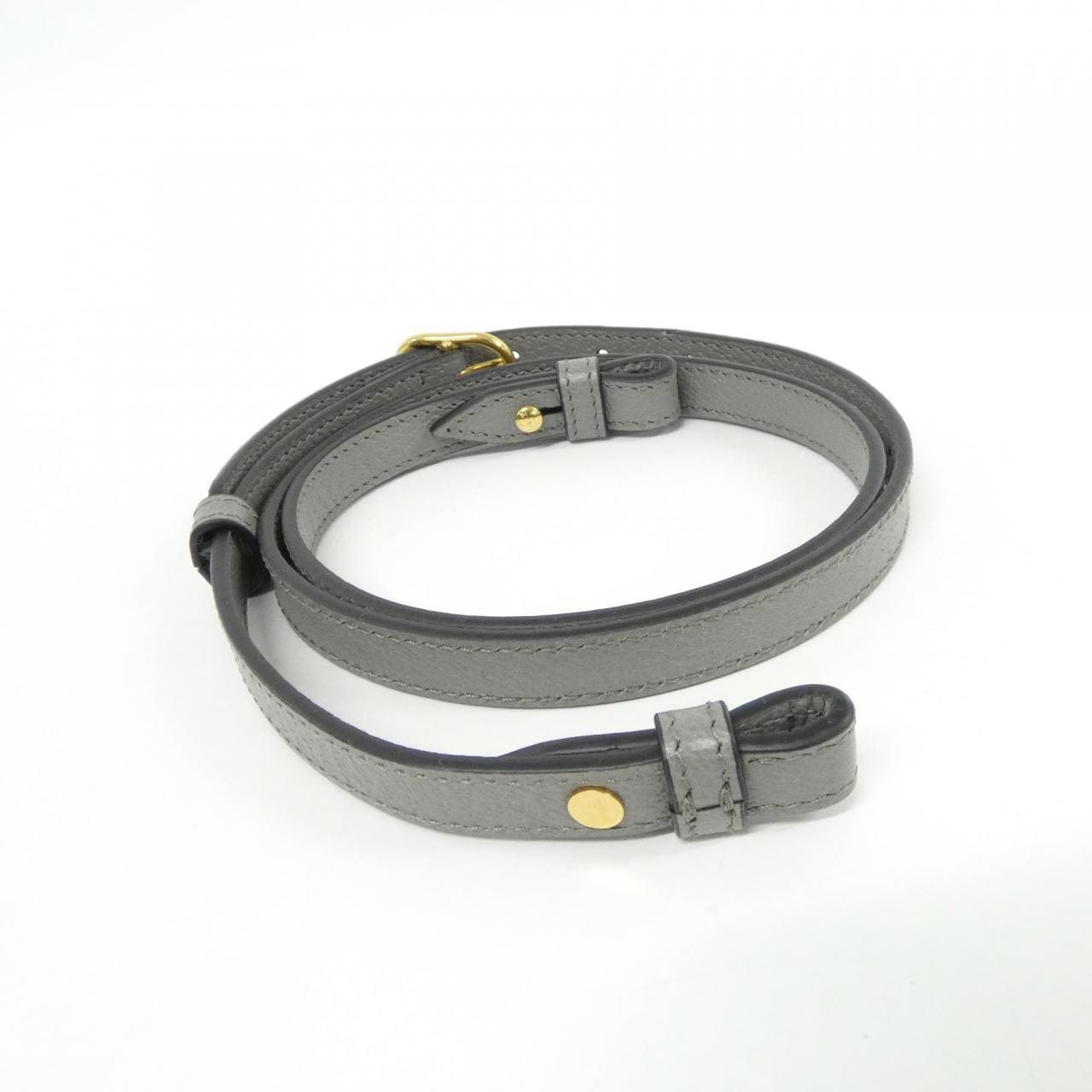 グッチ GUCCI DIANA 746124 UAAAY ショルダーバッグ