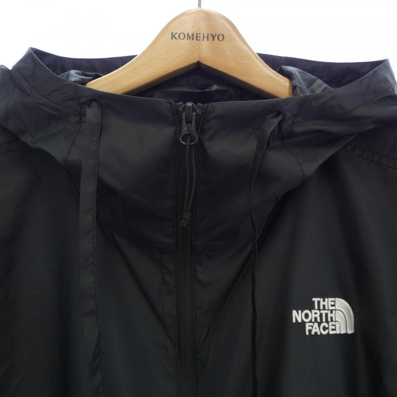 The North Face THE NORTH FACE blouson