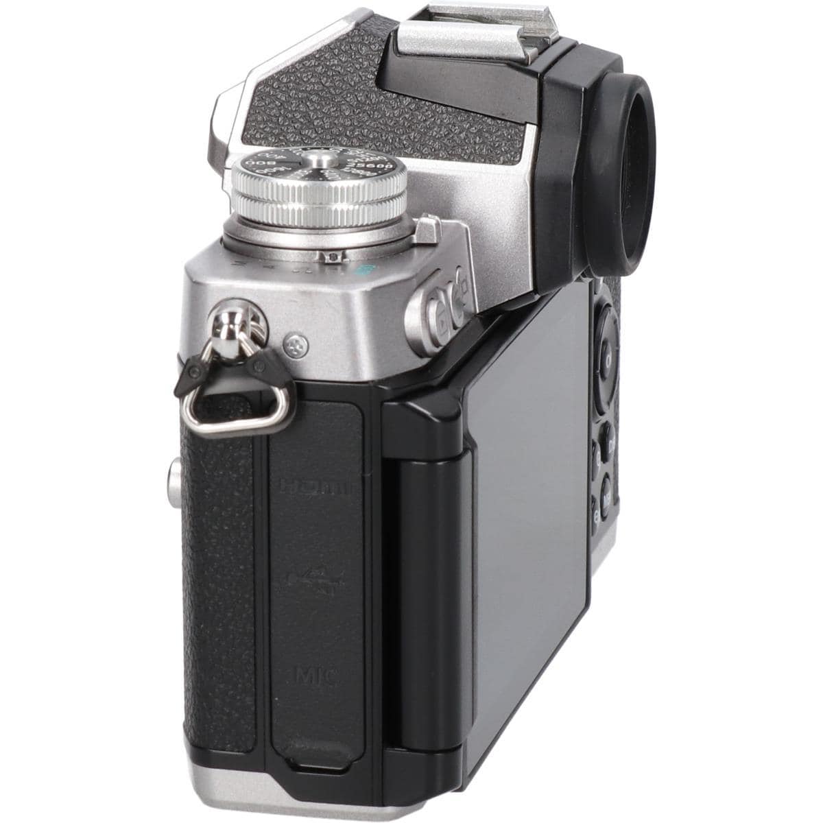 ＮＩＫＯＮ　Ｚ　ＦＣ
