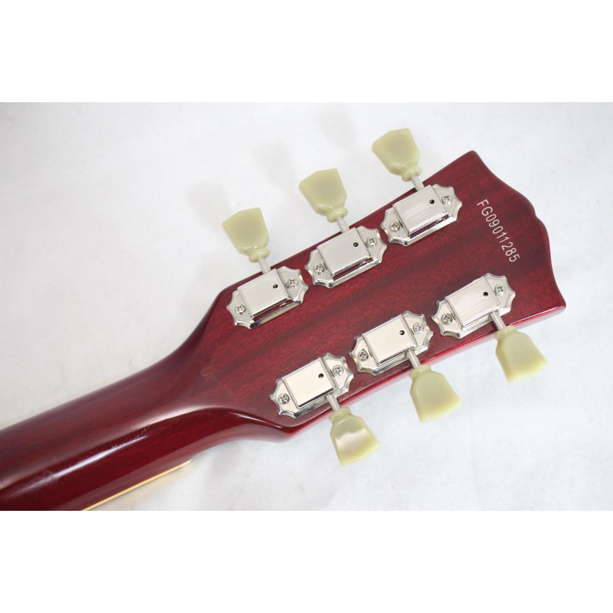 コメ兵｜BURNY RSG－55 63｜BURNY｜楽器
