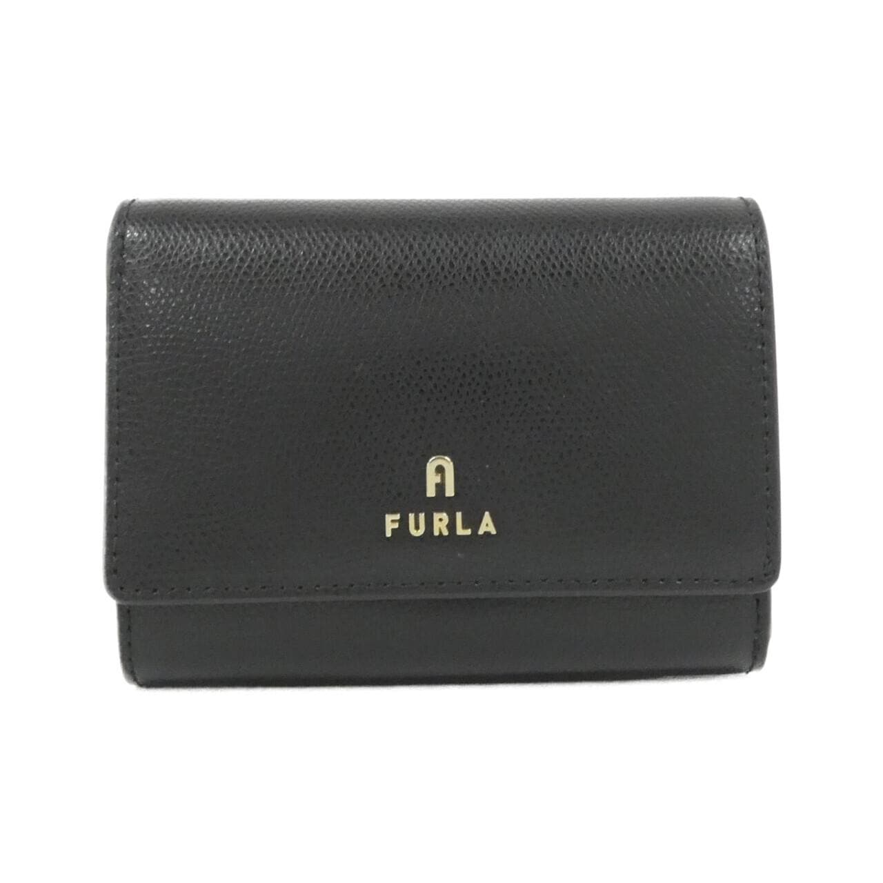 [BRAND NEW] Furla CAMELIA WP00325 Wallet