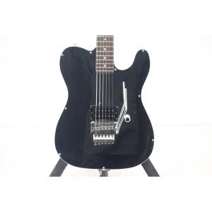 ＫＲＡＭＥＲ　　ＫＭ－１　ＤＥＬＵＸＥ