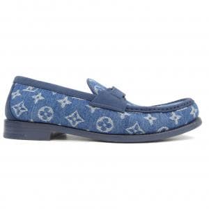 ルイヴィトン LOUIS VUITTON シューズ