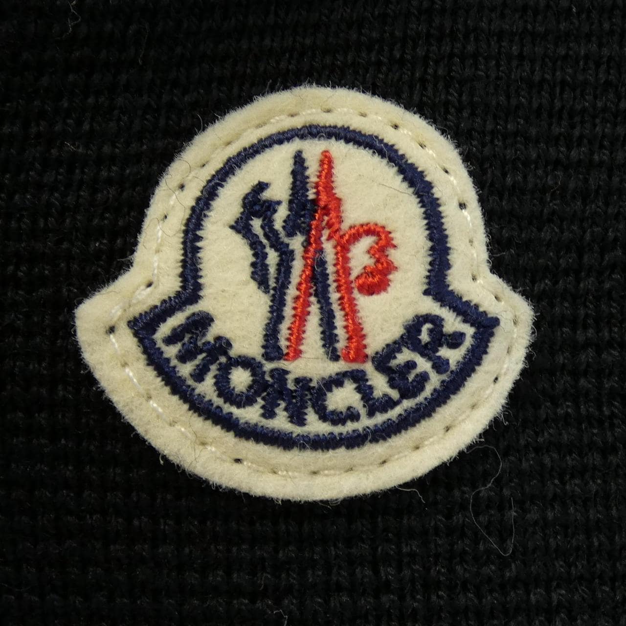 【新品】モンクレール MONCLER 20919B50700 ダウンジャケット