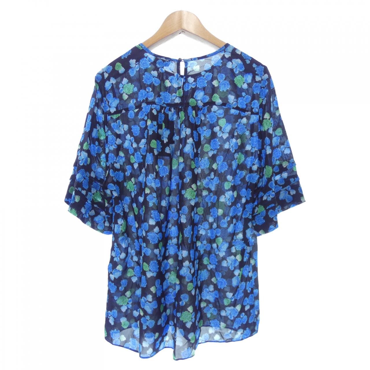 ケンゾー KENZO トップス