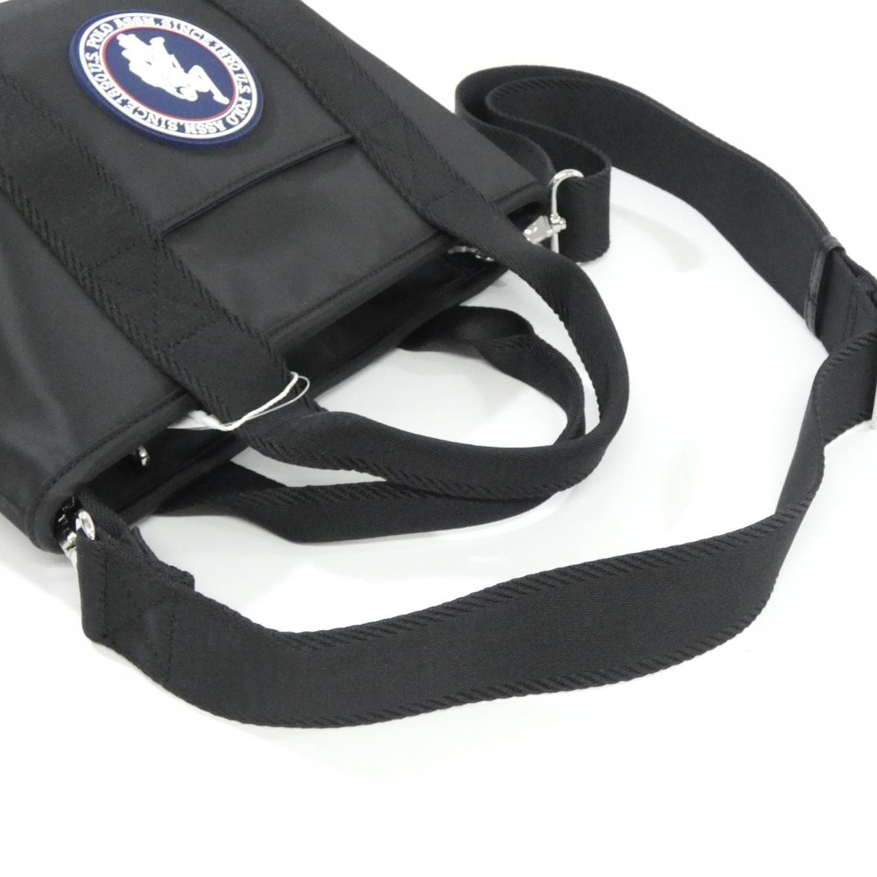 【新品】ユーエスポロ USPA2717 バッグ