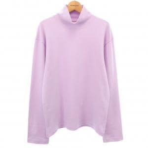 ボッテガヴェネタ BOTTEGA VENETA 725652 V2JW0 トップス