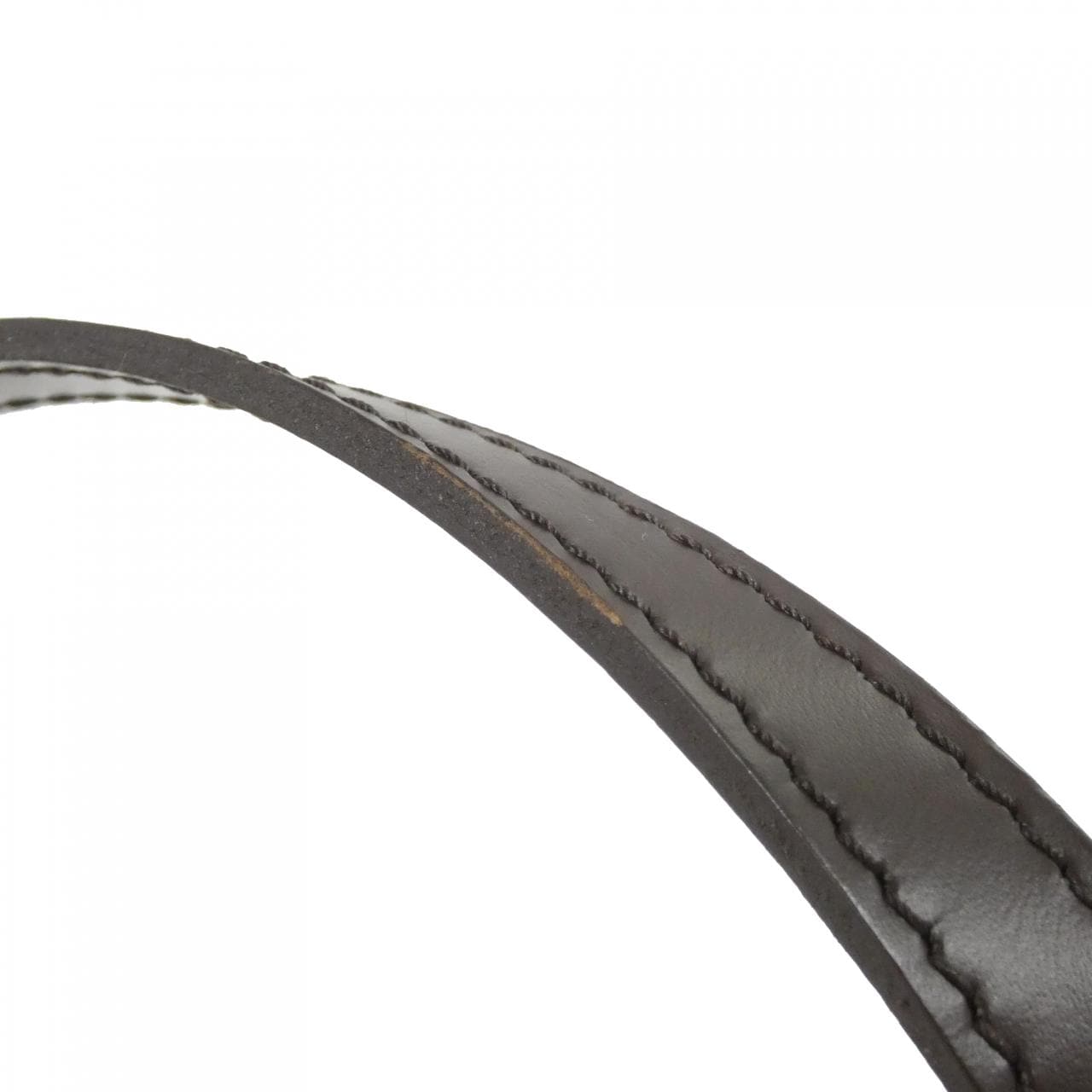 ルイヴィトン ダミエ パピヨン 26cm N51304 バッグ