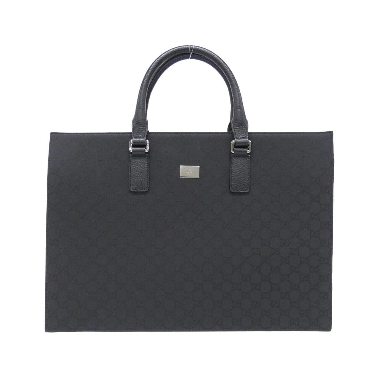 【ヴィンテージ】グッチ 190630 G1X9R バッグ