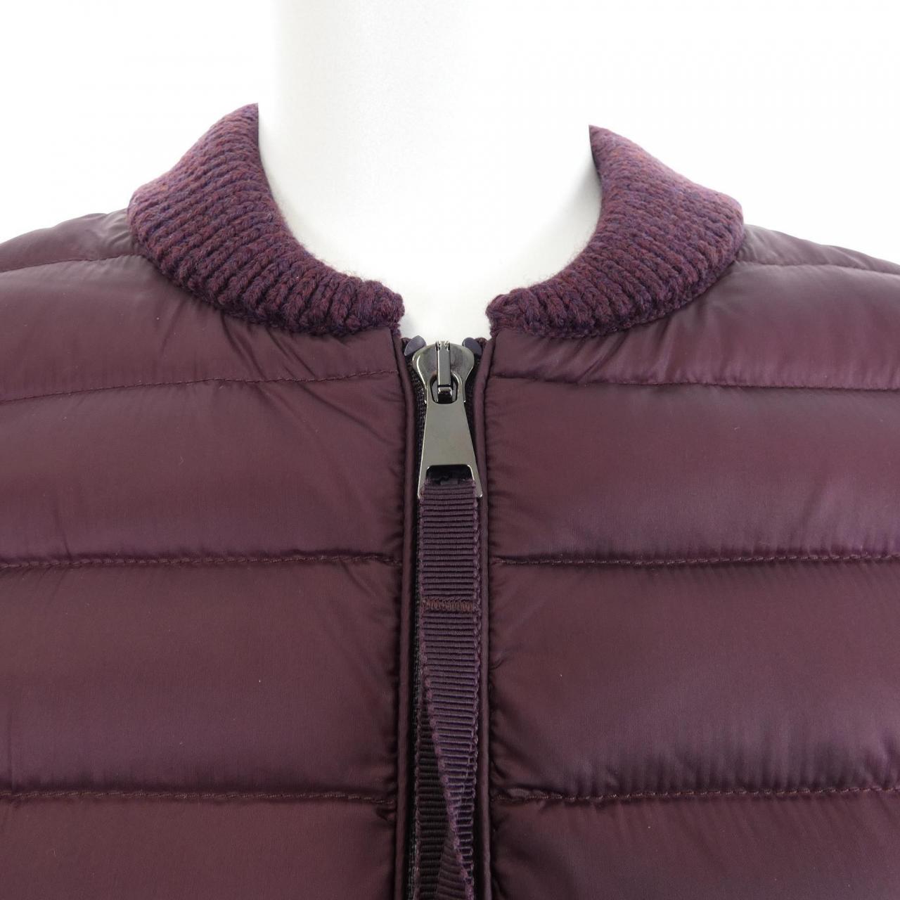 モンクレール MONCLER 20939474200 ダウンジャケット