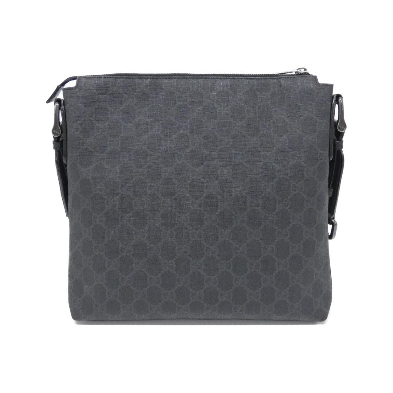 グッチ 322279 KHN7R ショルダーバッグ