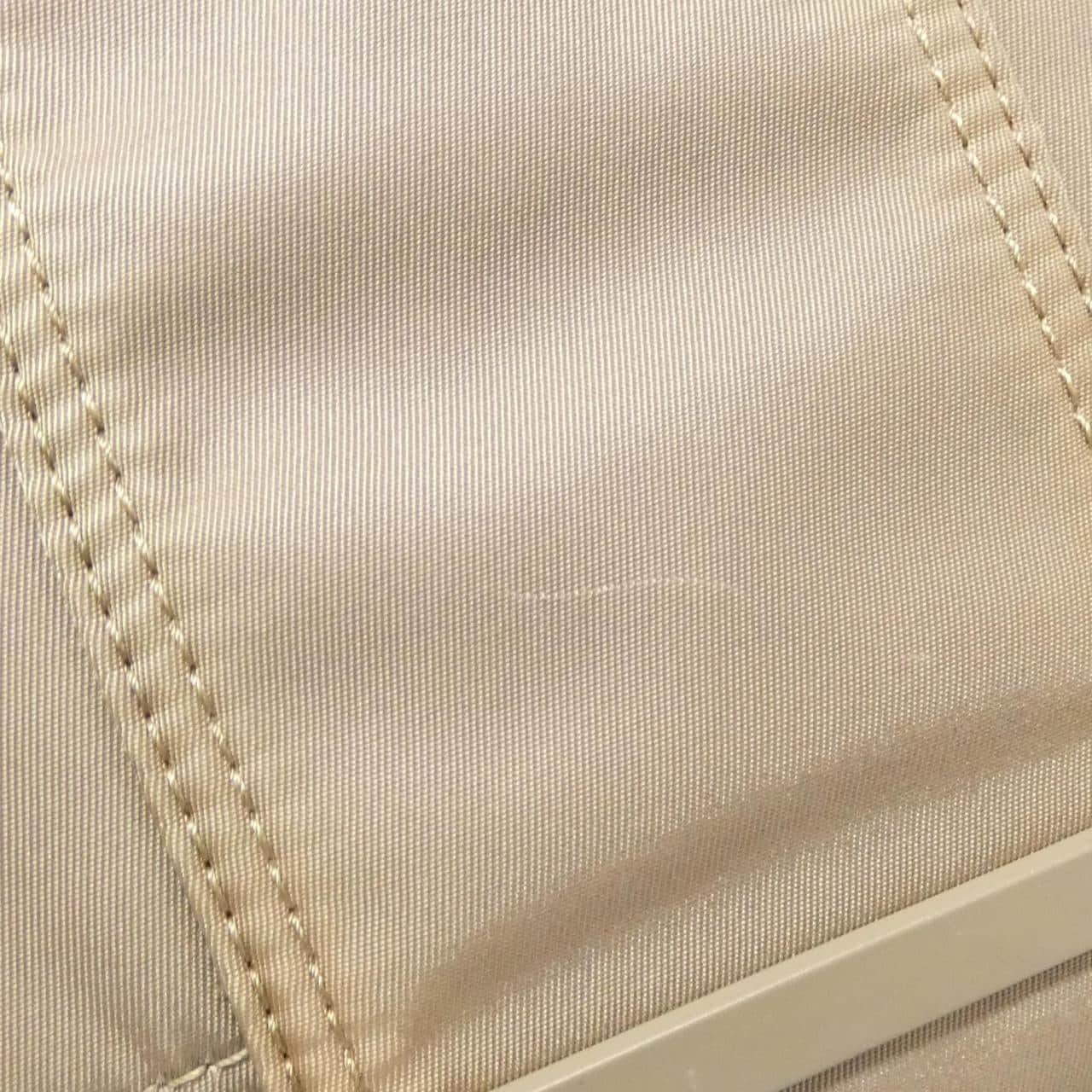 フェンディ バゲット メッセンジャー ラージ 7VA536 AG0P ショルダーバッグ