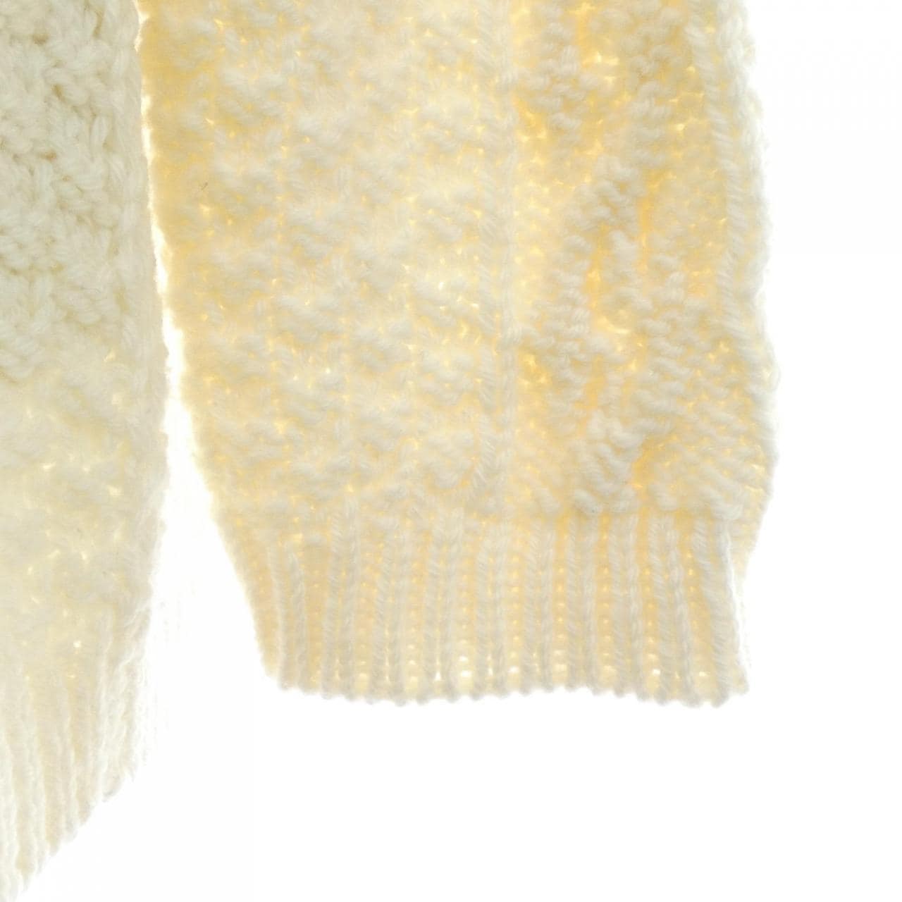 マルタンマルジェラ MARTIN MARGIELA S50GP0265 S17833 ニット