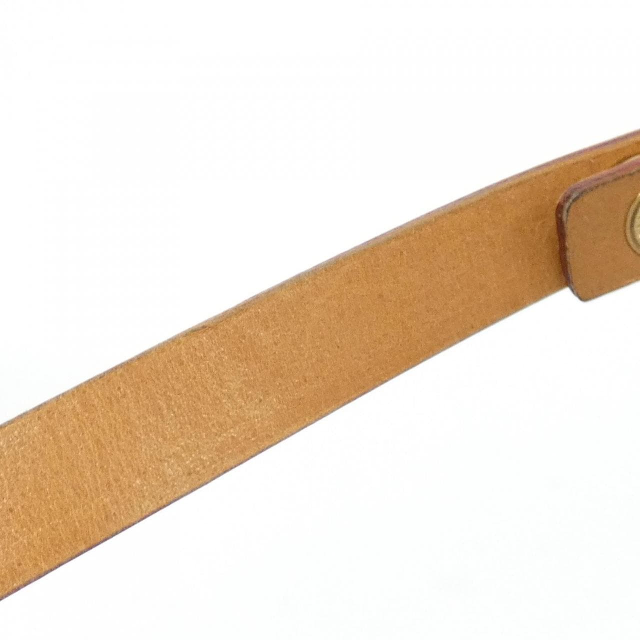 ルイヴィトン モノグラム ポシェット フロランティーヌ XS M51855+M67303 ウエストバッグ