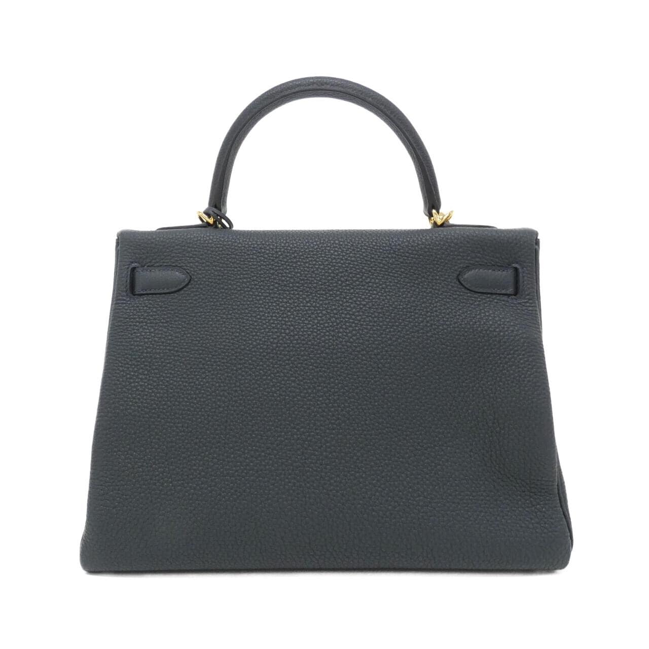 エルメス ケリー 32cm 027631CC バッグ