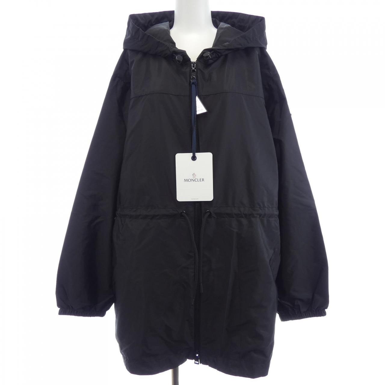 モンクレール MONCLER FLIRA ジャケット