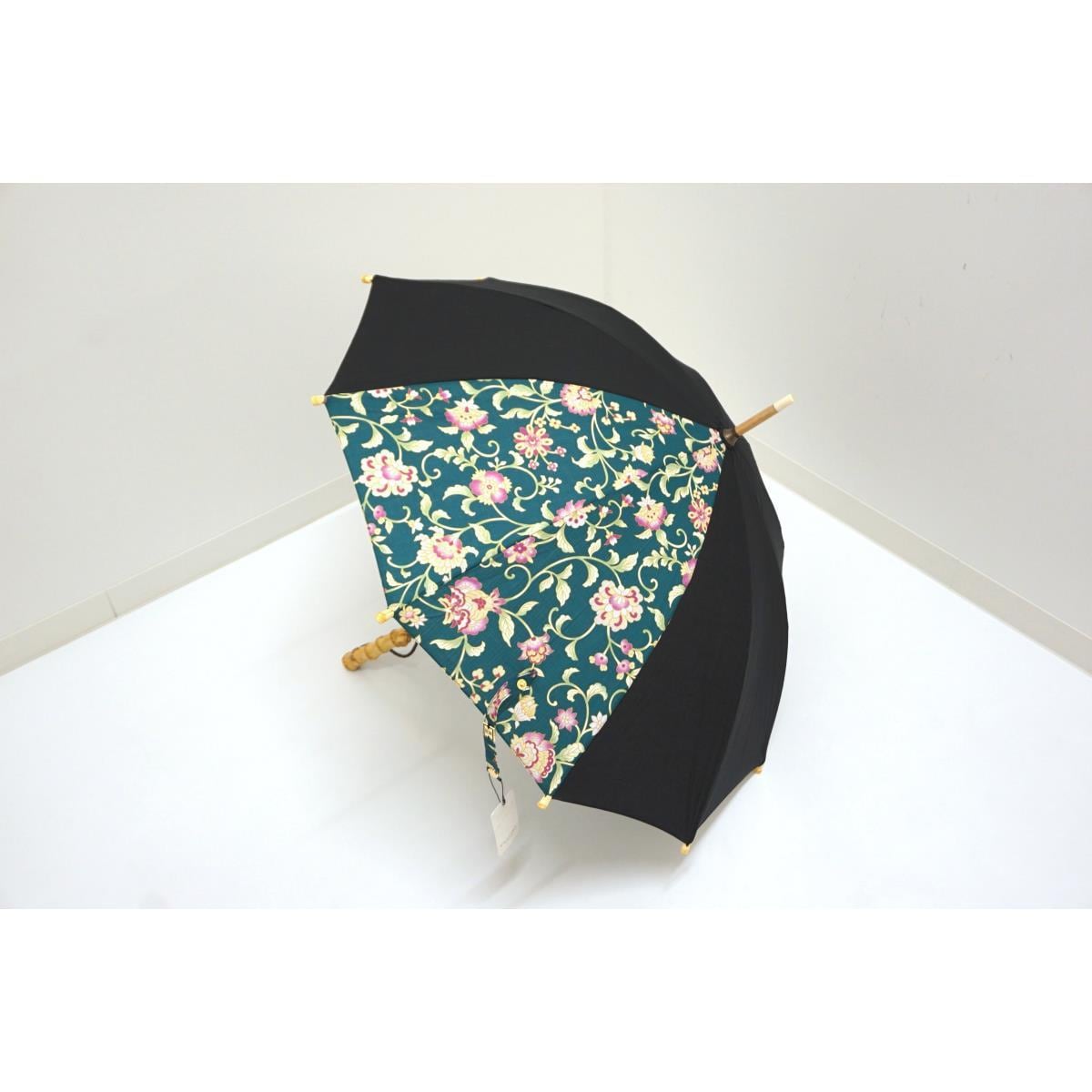【新品】日傘【岡重】