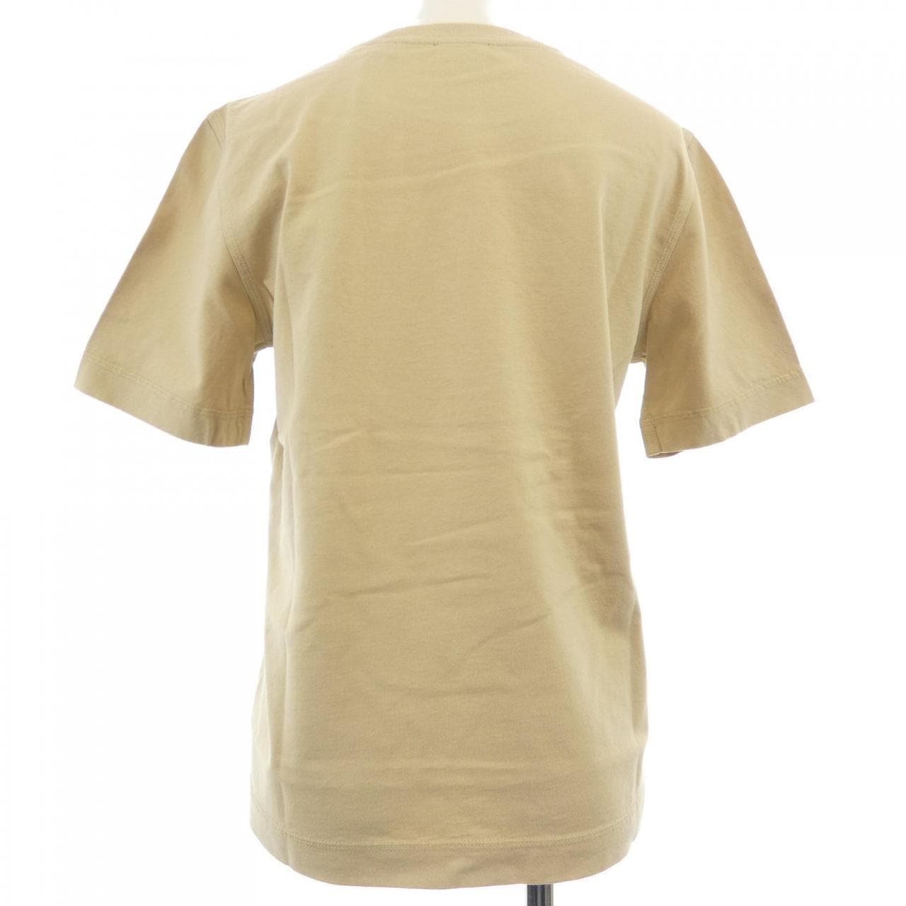 バーバリー BURBERRY 8093654 Tシャツ