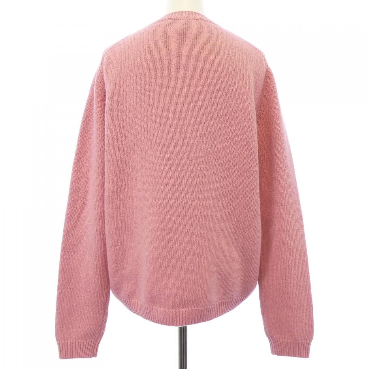 グッチ GUCCI 662173 XKBYI ニット