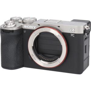 α７Ｃ　ＩＩ　ＩＬＣＥ－７ＣＭ２