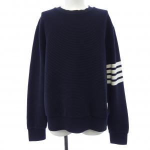 トムブラウン THOM BROWNE MJT330A トップス