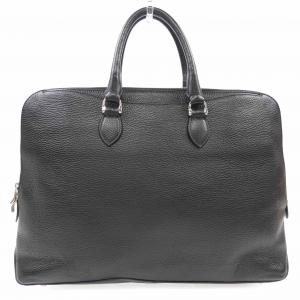 ステファノマーノ STEFANOMANO BAG