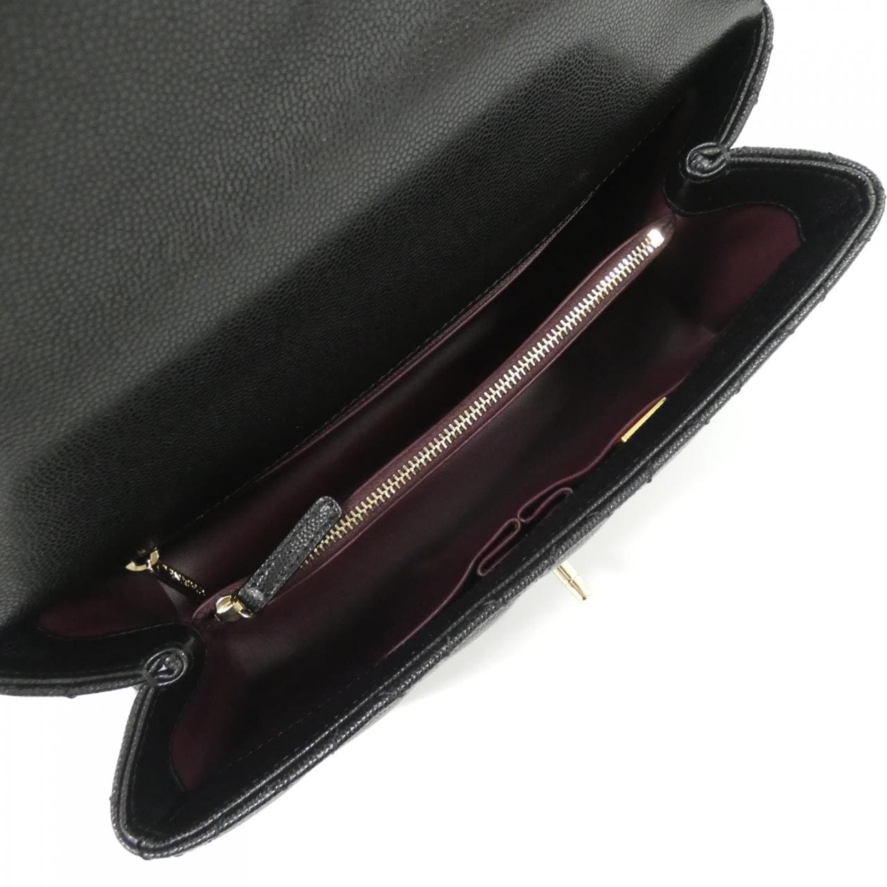 【未使用品】シャネル 92991 バッグ