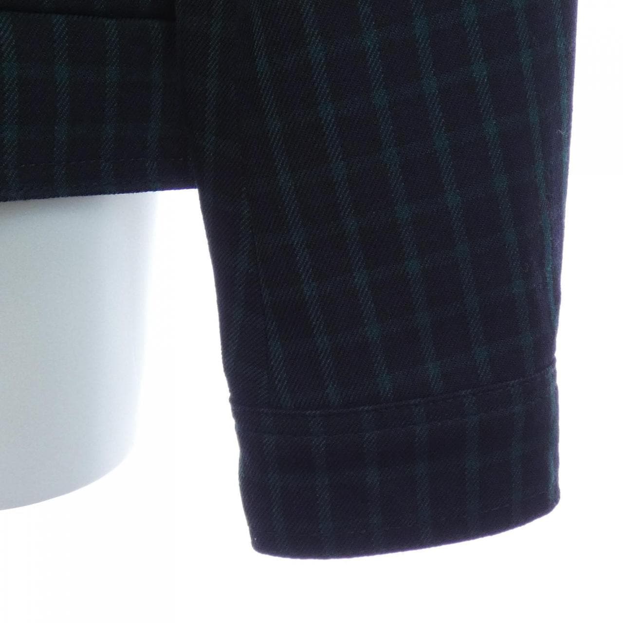 コーチ COACH 87520 ジャケット