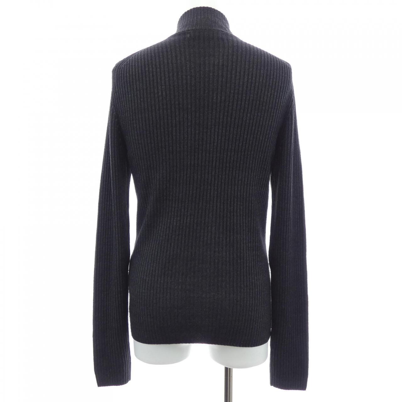 プラダ PRADA SMC335 1ASE カーディガン