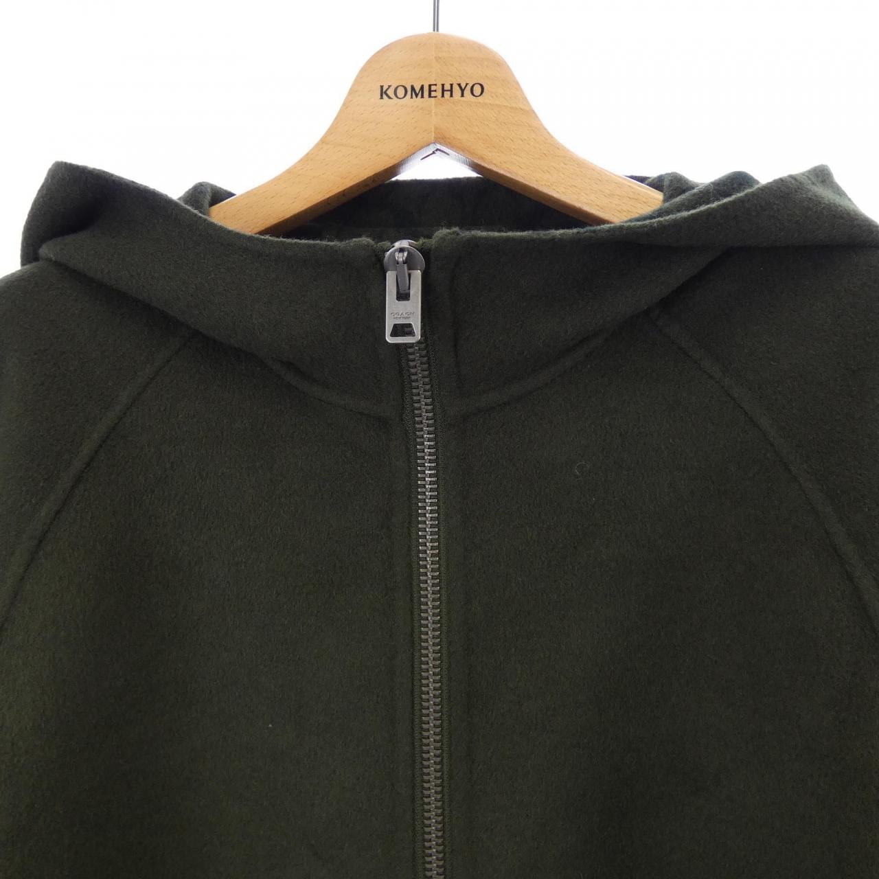 コーチ COACH コート