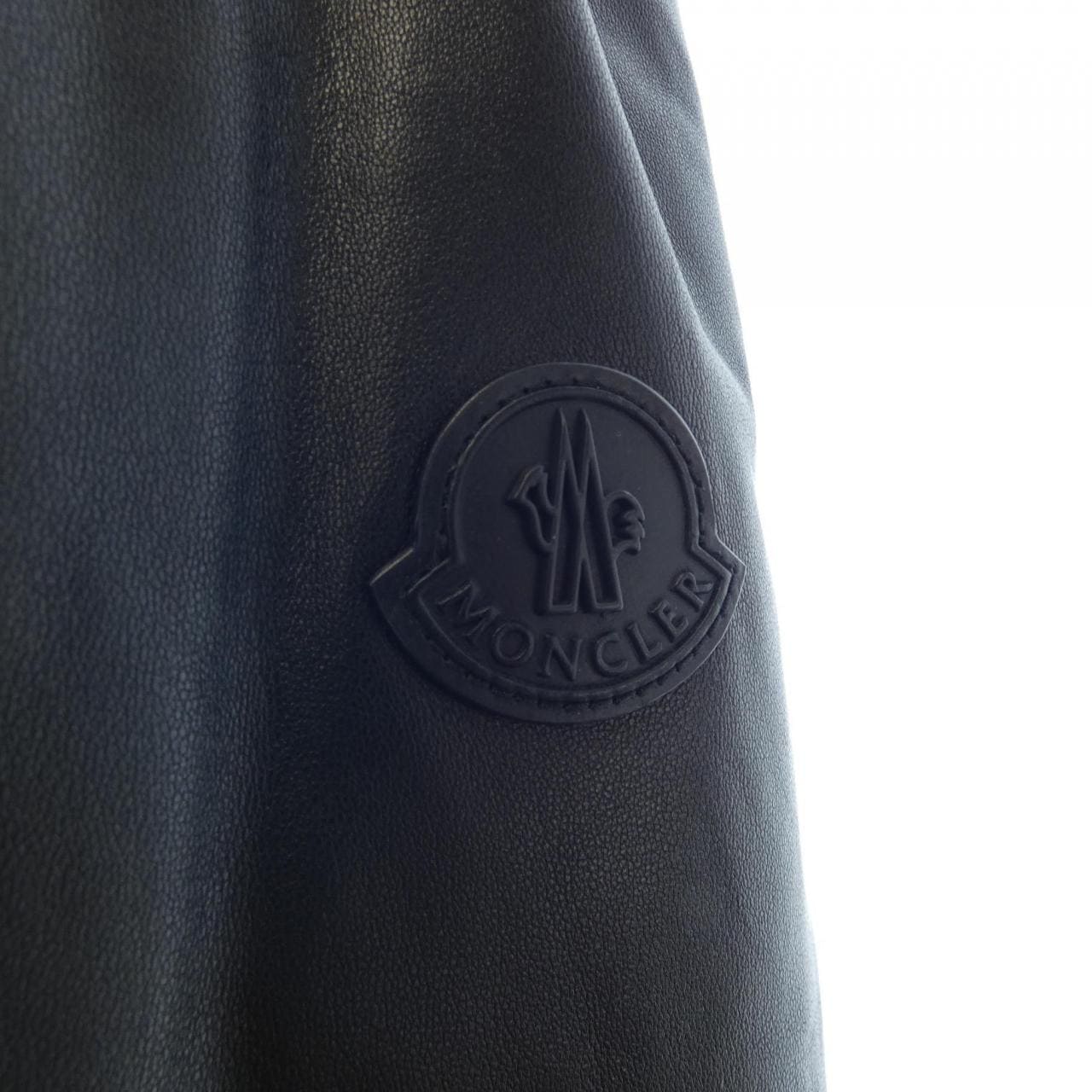モンクレール MONCLER AUBURN ダウンジャケット