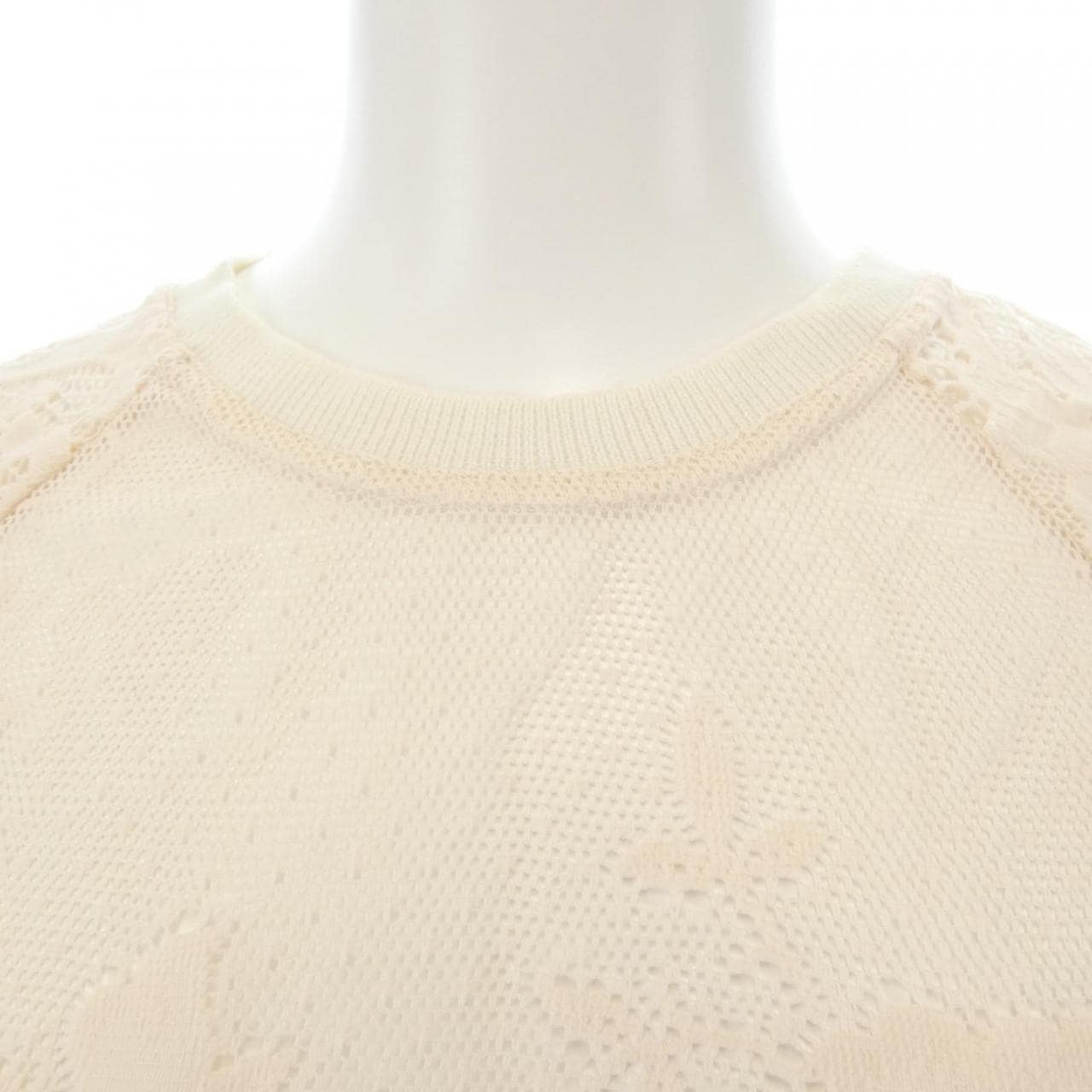 アリスマッコール ALICE MACCALL AMT1368 トップス