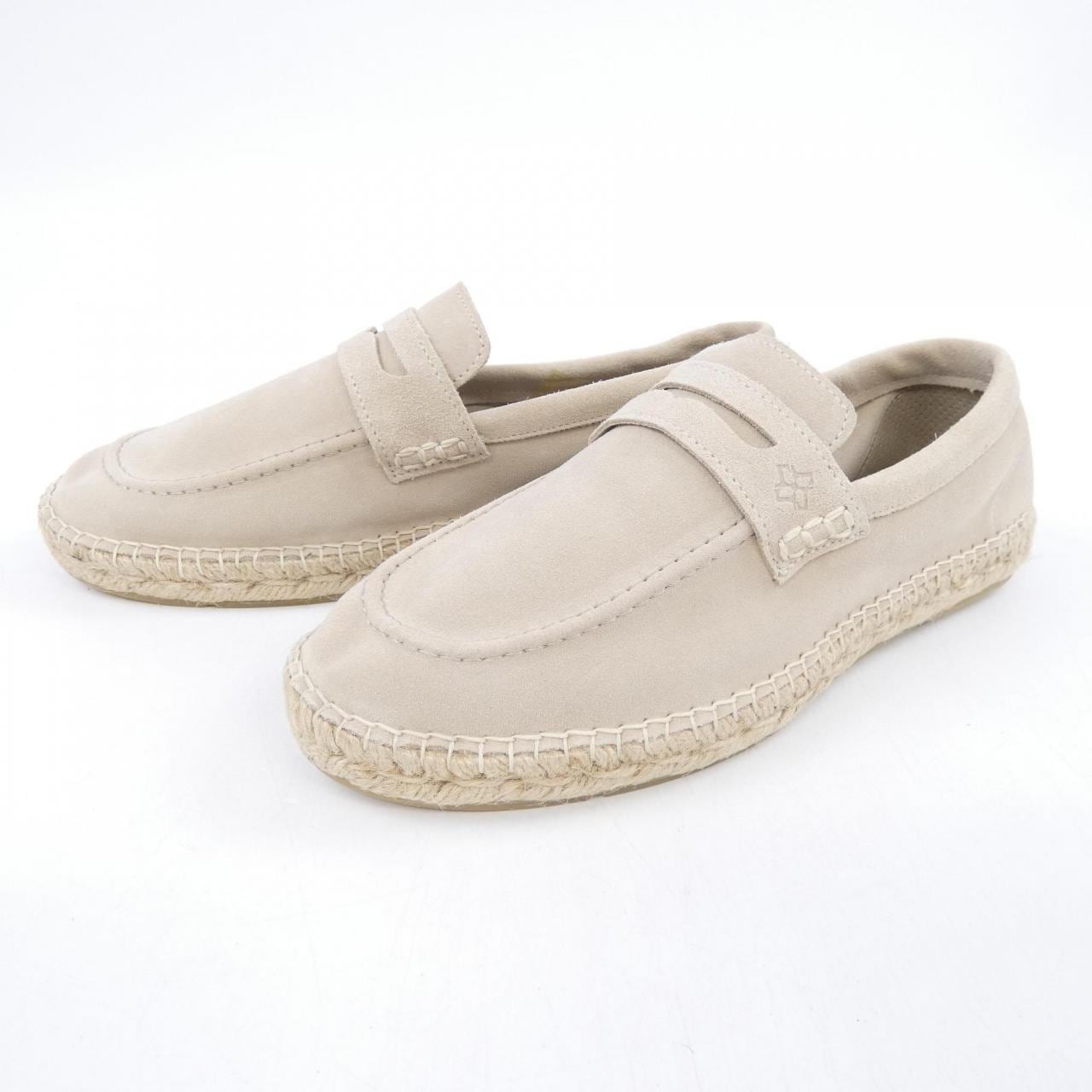 タリアトーレ TAGLIATORE PEDRO シューズ