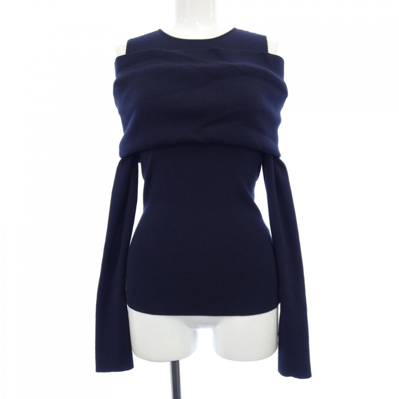 エポカ EPOCA M5N31-460-28 ニット