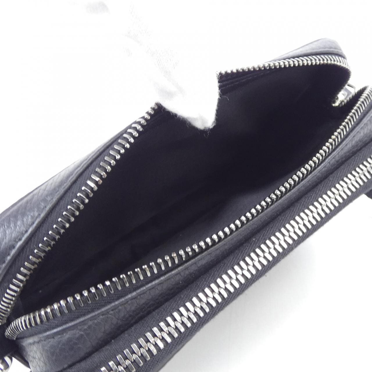 ディオール DIOR ERL BAG