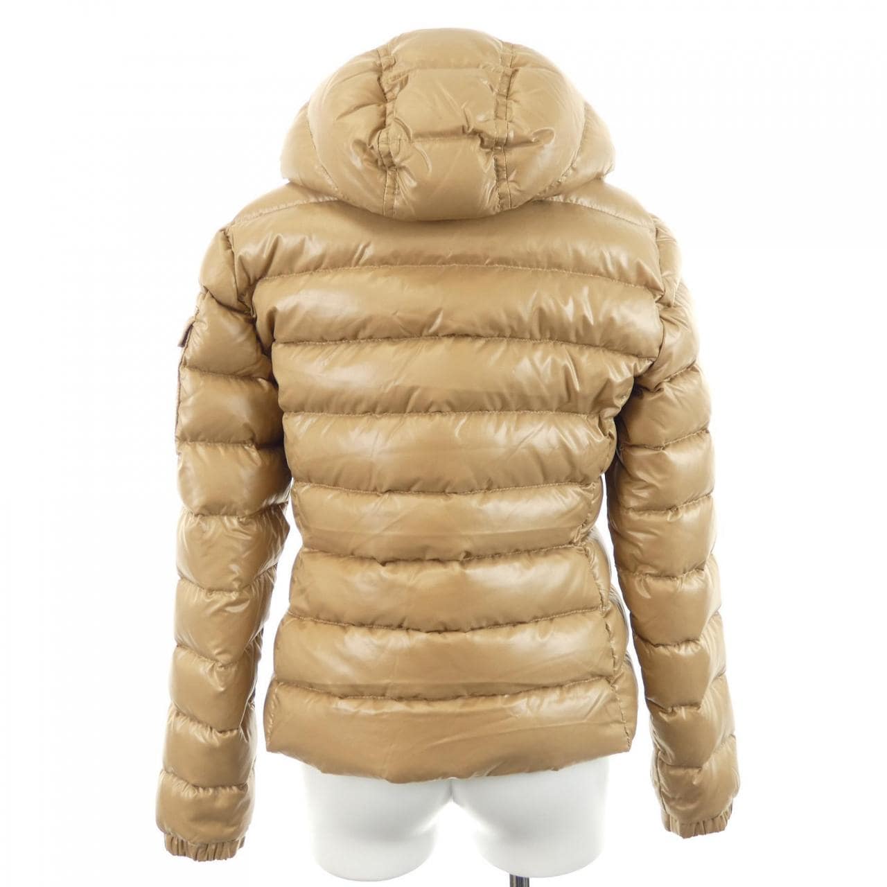 モンクレール MONCLER BADY ダウンジャケット
