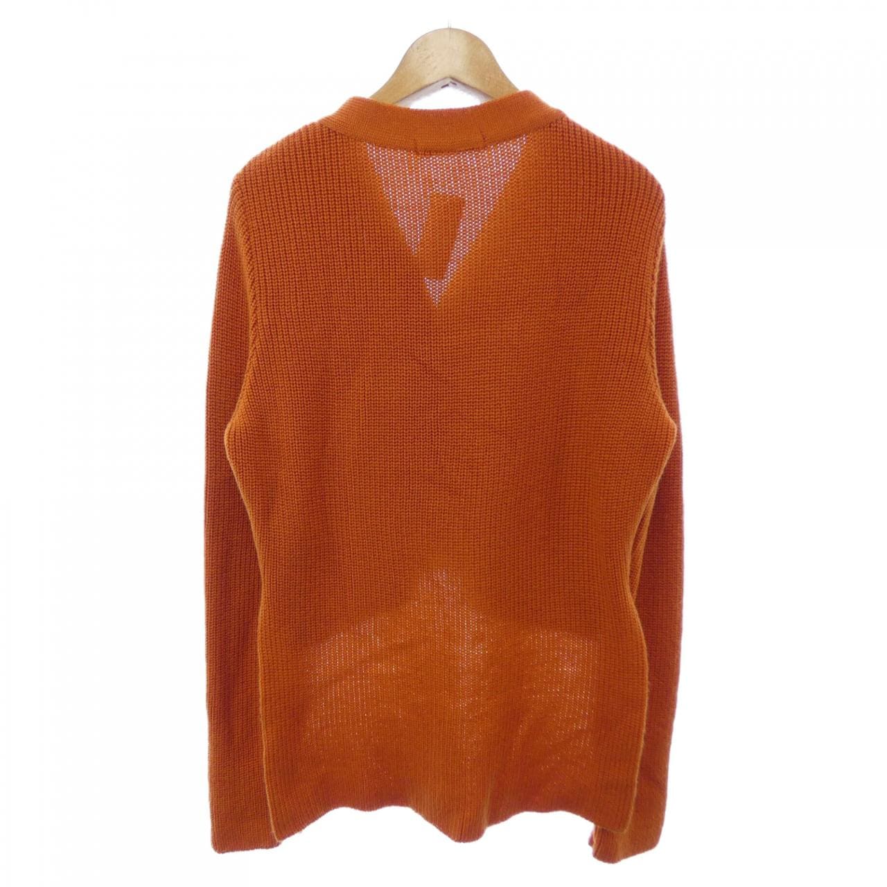 ルネ RENE 6332630 カーディガン