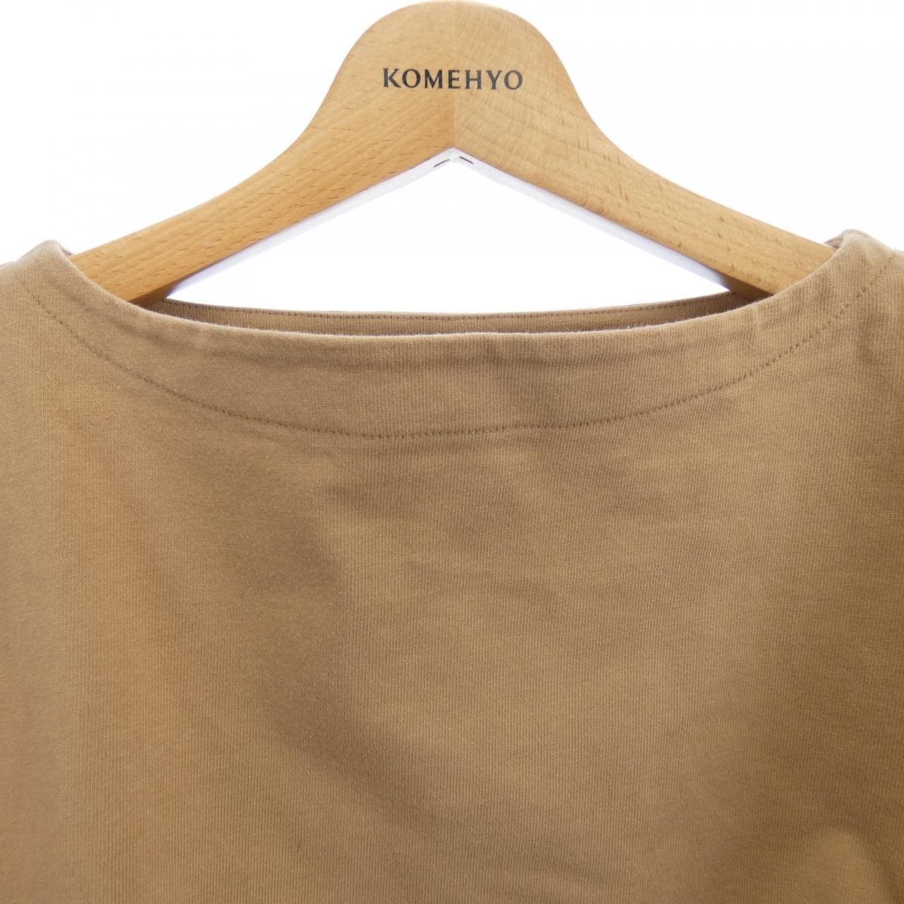 トラディショナルウェザーウェアー Traditionalweather.w トップス