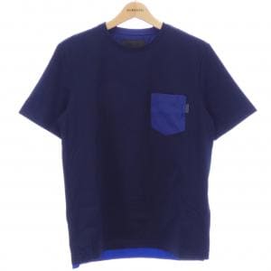 プラダ PRADA UJN543 S191 Tシャツ