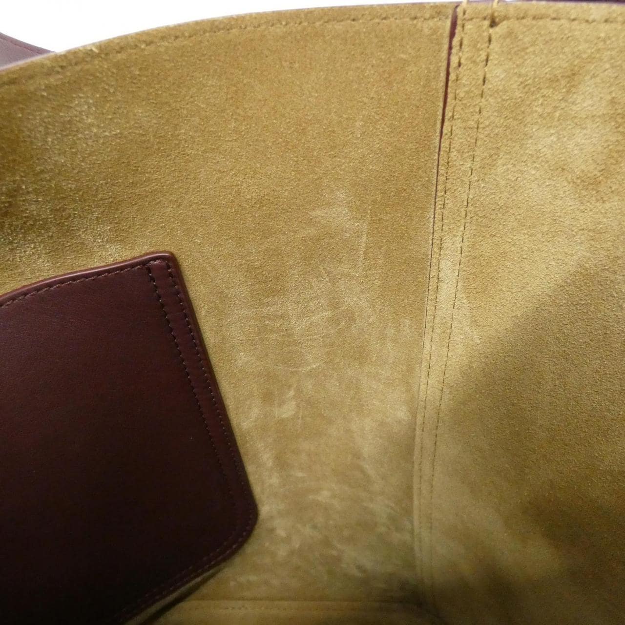 ロエベ ペブル バケット バッグ ミディアム AANBBBWX01 バッグ