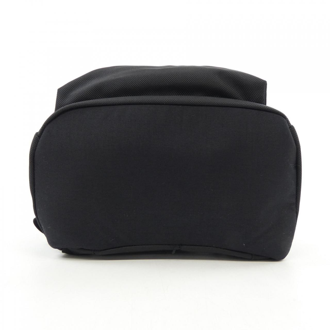 グレゴリー GREGORY BACKPACK